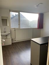 Kamer te huur 619 euro Briljantstraat, Groningen