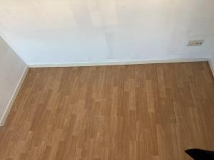 Room for rent 565 euro Noordewierweg, Amersfoort