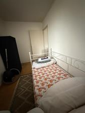 Kamer te huur 650 euro Neerbosscheweg, Nijmegen