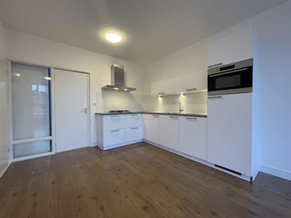 Appartement te huur 1100 euro Hessenweg, De Bilt