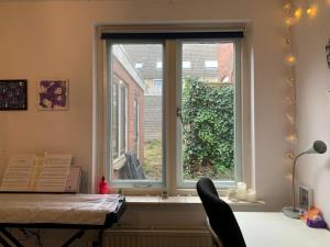 Room for rent 340 euro De Klomp, Enschede