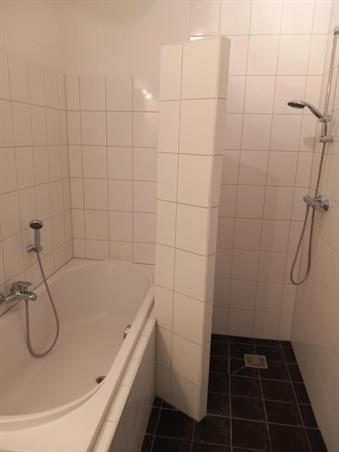 Wohnung bei Dolderstraat In Wageningen