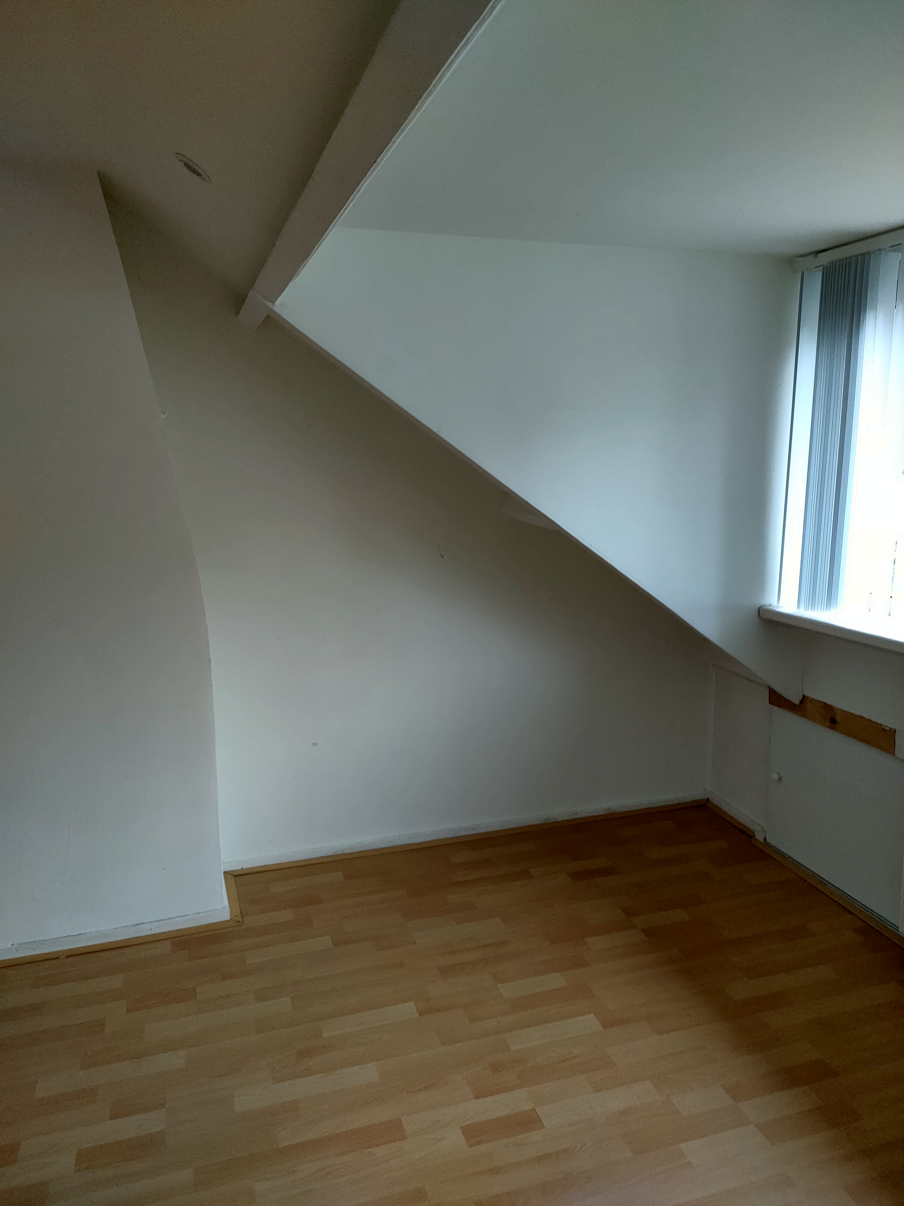 Kamer te huur in Breda – Schaffelaarstraat – foto 2