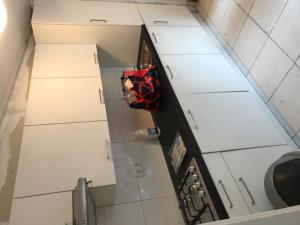 Kamer te huur 450 euro Laaressingel, Enschede
