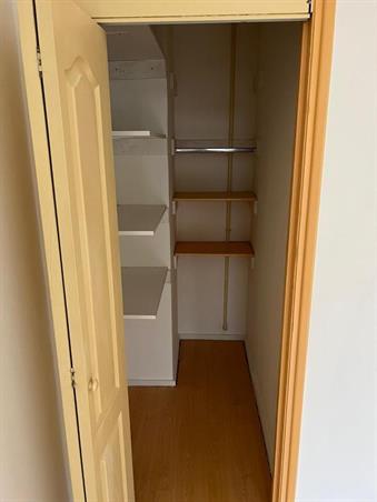 Wohnung bei Theresiastraat In Den Haag