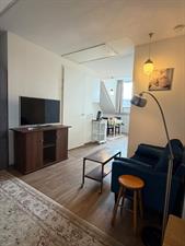 Studio for rent 1100 euro Friedhoffplantsoen, Delft