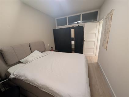 Kamer te huur 1100 euro Johan Huizingalaan, Amsterdam