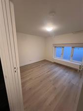 Appartement te huur 432 euro Van Mierisstraat, Tilburg