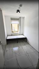 Kamer te huur 745 euro Mahoniestraat, Rotterdam
