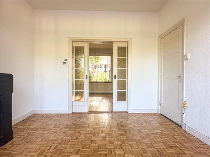 Wohnung bei Brusselseweg In Maastricht