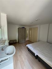 Kamer te huur 645 euro Hekellaan, Den Bosch