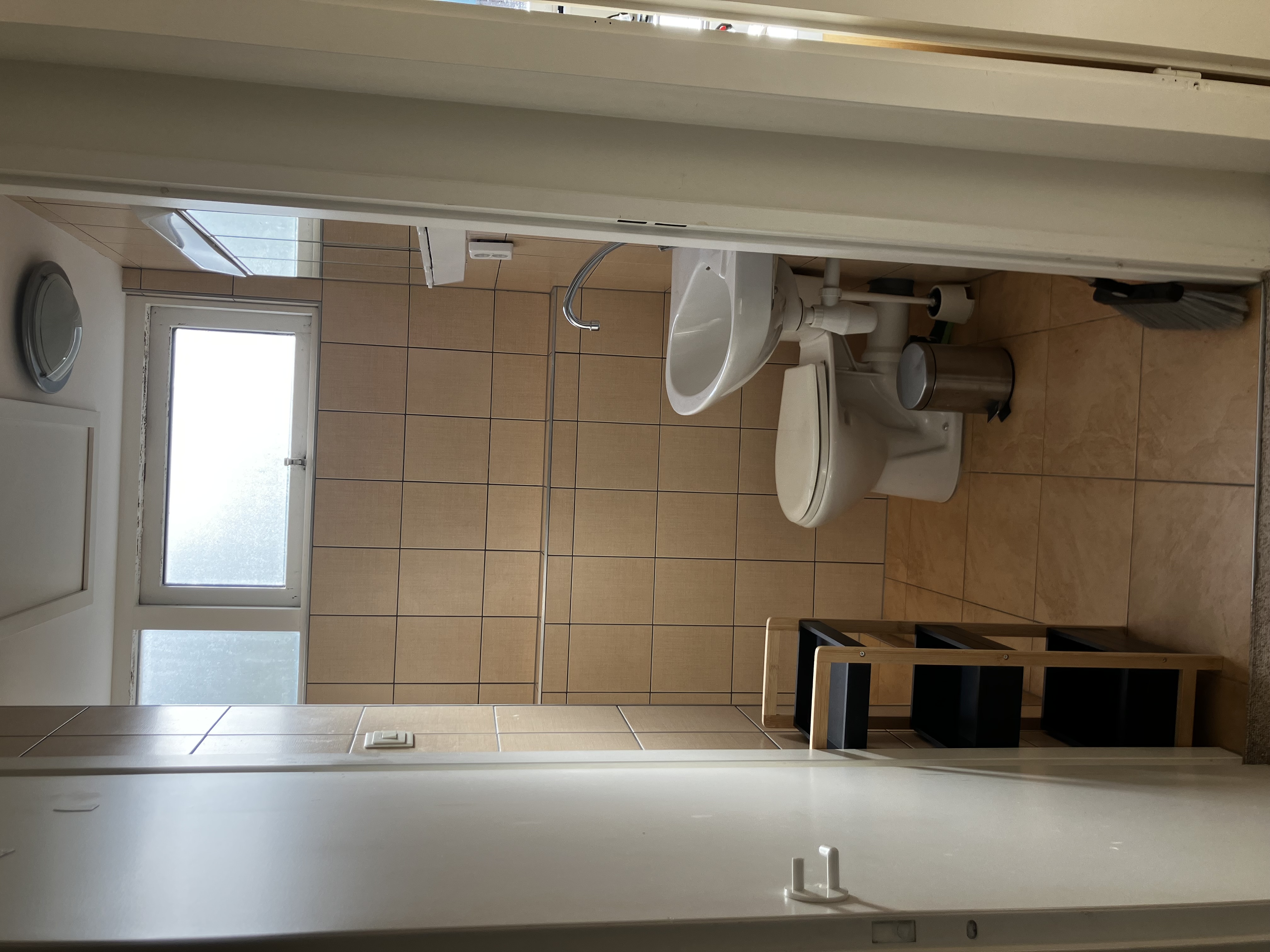 Studio te huur in Zeist – Brugakker – foto 4