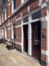 Room for rent 1000 euro De Perponcherstraat, Den Haag