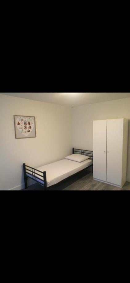 Apartment for rent 495 euro Bogardeind, Geldrop