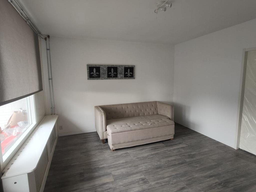 Kamer te huur in Lelystad – Lagune – foto 3
