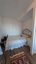 Apartment for rent 1850 euro Panamalaan, Amsterdam
