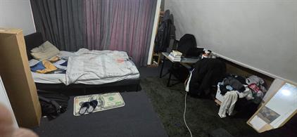 Kamer te huur 680 euro Oude Doornakkersweg, Eindhoven