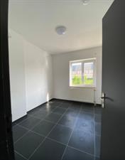 Room for rent 485 euro Akerstraat-Noord, Hoensbroek