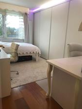 Room for rent 525 euro Emmalaan, Haren Gn