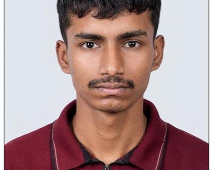 tenant image