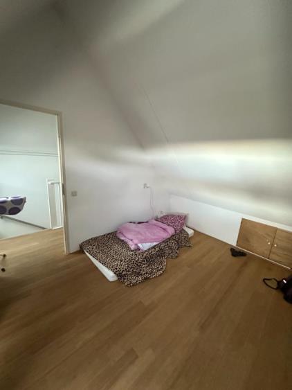 Kamer te huur 950 euro Electrablauw, Zoetermeer