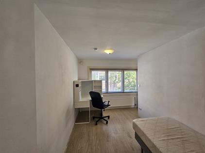 Room for rent 999 euro St.-Ludgerusstraat, Utrecht