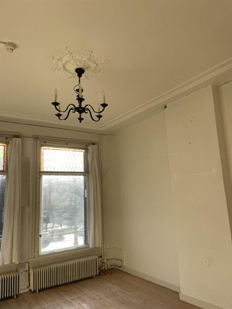Zimmer bei Oranjesingel In Nijmegen