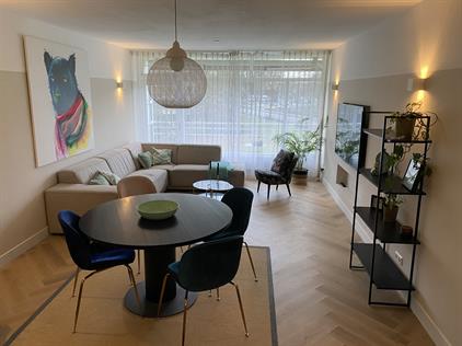 Appartement te huur 2800 euro Bevelandselaan, Amstelveen