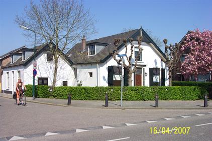 Apartment for rent 950 euro Odenveltlaan, Vleuten