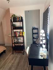 Kamer te huur 575 euro Enschedesestraat, Hengelo