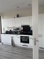 Kamer te huur 1100 euro Punt Sniep, Diemen