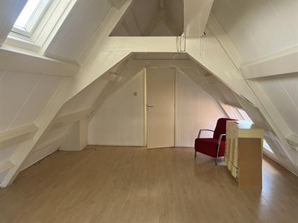 Room for rent 710 euro Noordeinde, Leiden