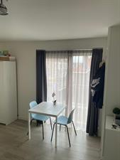 Studio for rent 675 euro Tongelresestraat, Eindhoven