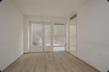 Room for rent 850 euro Aelbrechtskade, Rotterdam