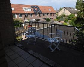 Kamer te huur 420 euro Larensteinselaan, Velp-Rheden