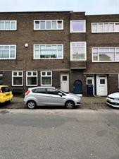 Studio te huur 650 euro Hommelseweg, Arnhem