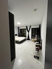 Kamer te huur 1697 euro Meeuwenstraat, Hoofddorp