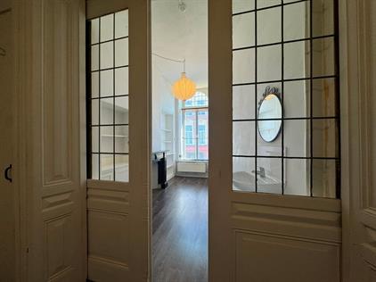 Room for rent 710 euro Oude Ebbingestraat, Groningen