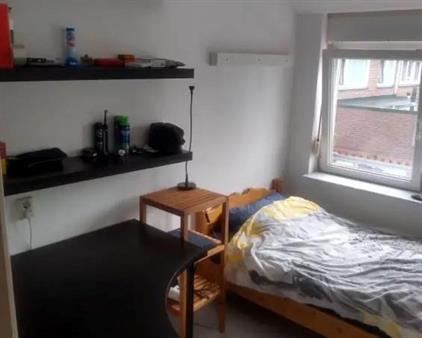 Kamer te huur 445 euro Rijnstraat, Enschede