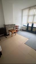 Room for rent 650 euro Rotterdamsedijk, Schiedam