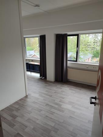 Zimmer bei Costerweg In Wageningen