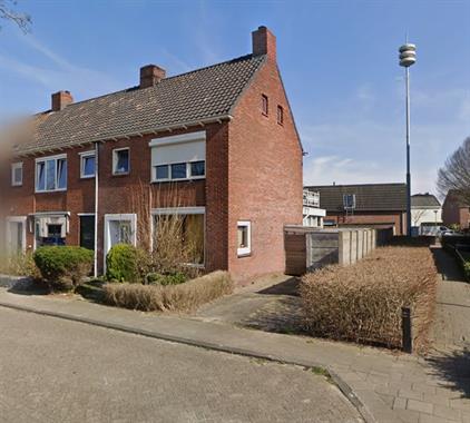 Kamer te huur 395 euro Oliemolensingel, Enschede
