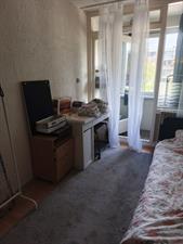 Room for rent 850 euro Loodskotterhof, Amsterdam
