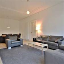 Appartement te huur 1650 euro Molensteeg, Drunen