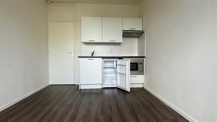 Room for rent 540 euro de Gealanden, Leeuwarden