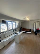 Room for rent 650 euro Beekhoverstraat, Geleen