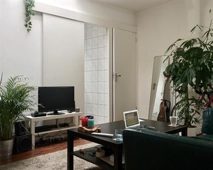 Kamer te huur 1500 euro Paardenstraat, Amsterdam