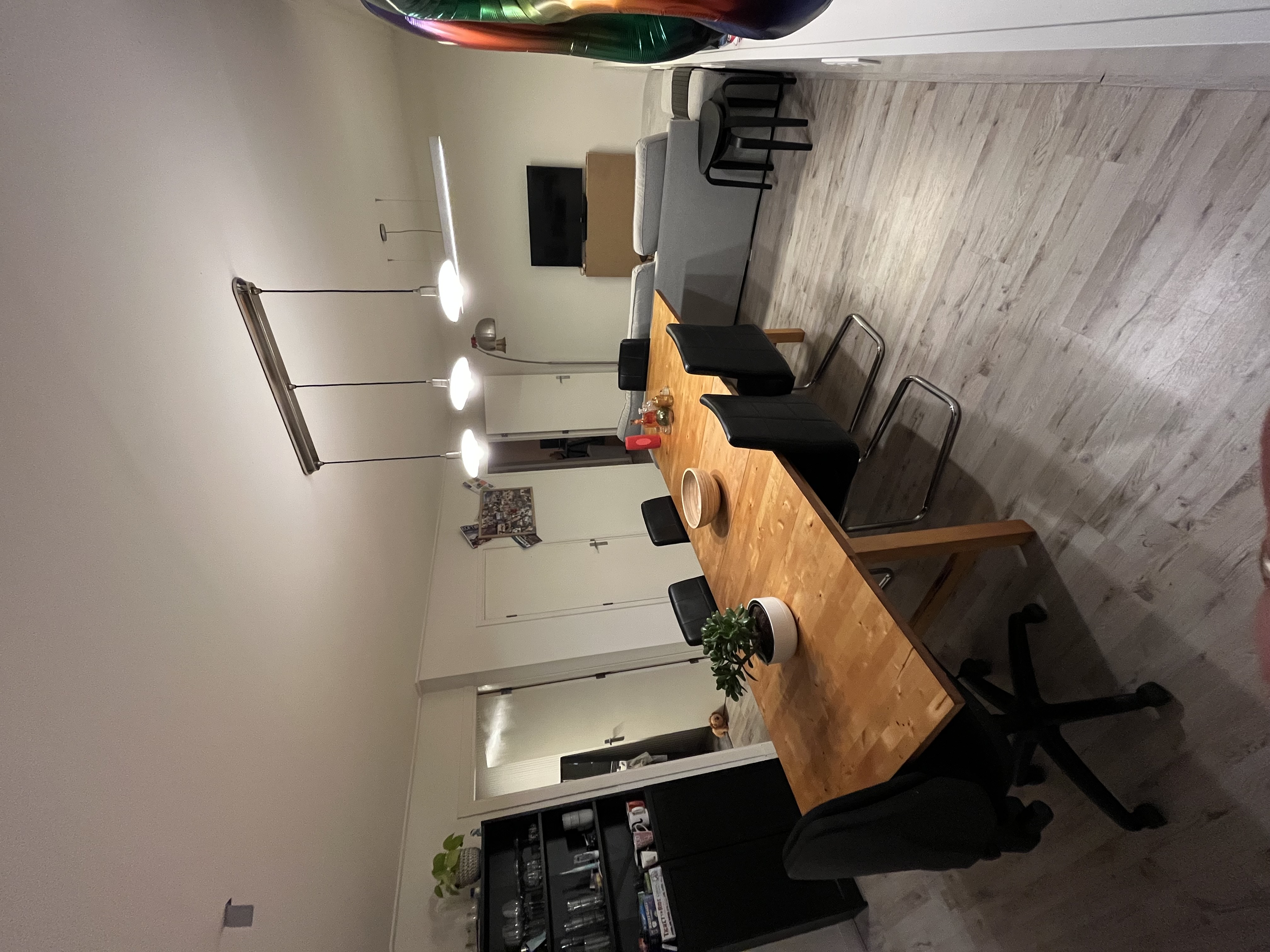 Amsterdamsestraatweg