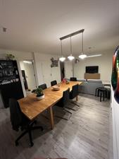 Kamer te huur 1050 euro Amsterdamsestraatweg, Utrecht