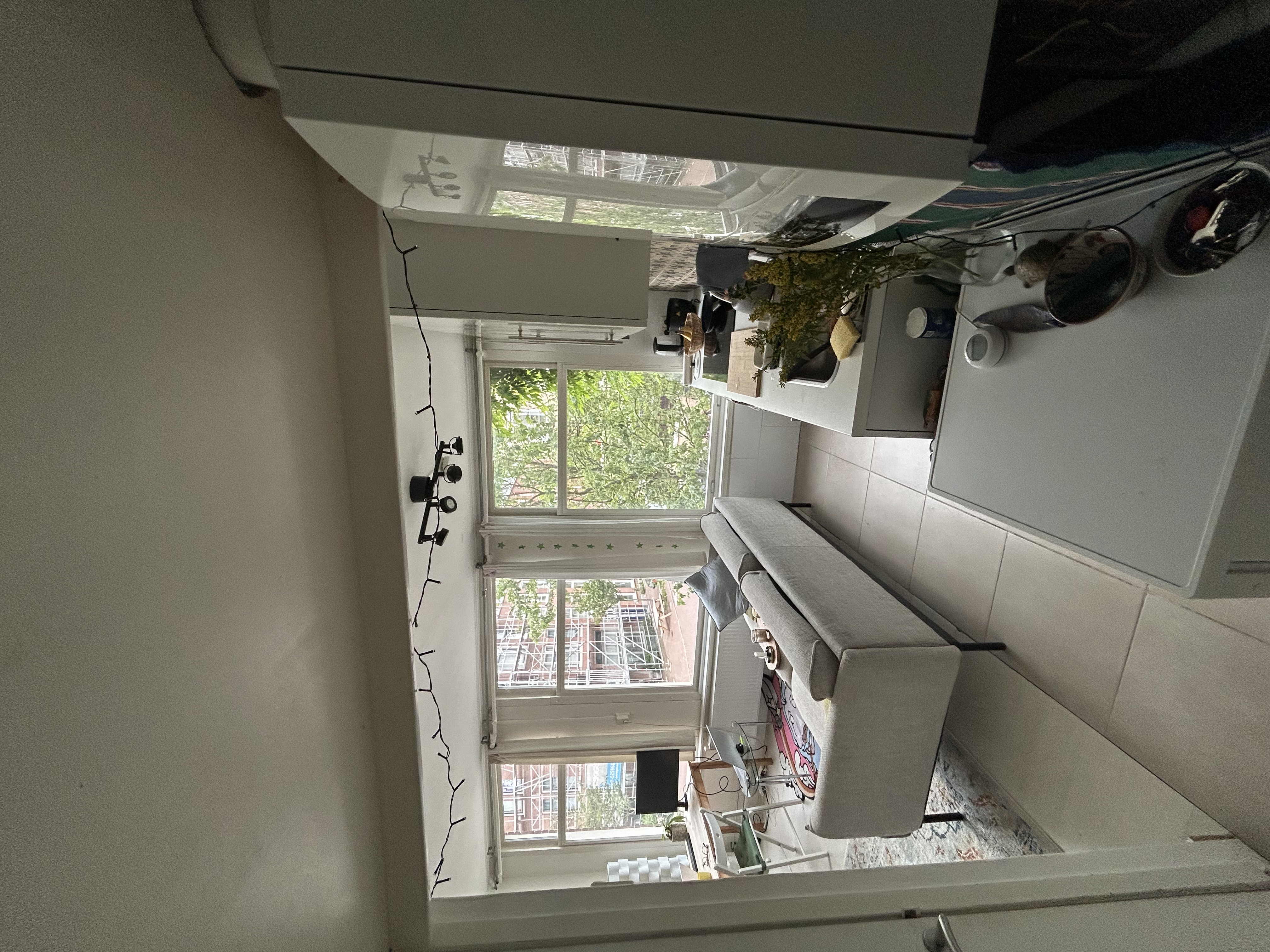 Lodewijk Tripstraat